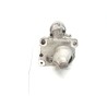 Recambio de motor arranque para citroën xsara picasso 1.6 hdi 110 sx top referencia OEM IAM 8EA011610981  