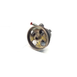 Recambio de bomba dirección para citroën xsara picasso 1.6 hdi 110 sx top referencia OEM IAM 9659820880  