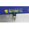 Recambio de warning para skoda felicia berlina ( 791) glx referencia OEM IAM   