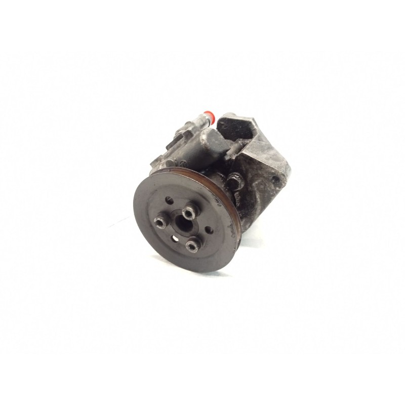 Recambio de bomba dirección para seat ibiza (6k) gt referencia OEM IAM 030145157  