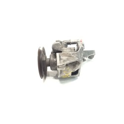 Recambio de bomba dirección para seat ibiza (6k) gt referencia OEM IAM 030145157  