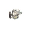 Recambio de bomba dirección para seat ibiza (6k) gt referencia OEM IAM 030145157  