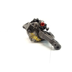 Recambio de bomba dirección para seat ibiza (6k) gt referencia OEM IAM 030145157  