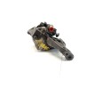 Recambio de bomba dirección para seat ibiza (6k) gt referencia OEM IAM 030145157  