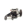 Recambio de bomba dirección para seat ibiza (6k) gt referencia OEM IAM 030145157  
