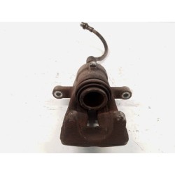Recambio de pinza freno trasera izquierda para bmw serie 1 berlina (e81/e87) 118d referencia OEM IAM   