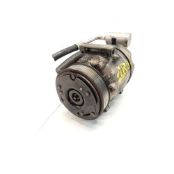 Air conditioning compressor Seat Ibiza (6K) | Becerril Scrap Yard