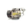 Air conditioning compressor Seat Ibiza (6K) | Becerril Scrap Yard