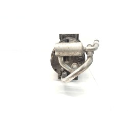 Air conditioning compressor Seat Ibiza (6K) | Becerril Scrap Yard
