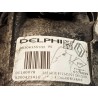 Air conditioning compressor Seat Ibiza (6K) | Becerril Scrap Yard
