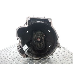 Recambio de caja cambios para suzuki jimny todo terreno, abierta (sn) 1.3 16v 4wd (sn413) referencia OEM IAM G13BB  