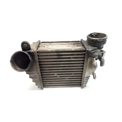 Recambio de intercooler para seat leon (1m1) 1.9 tdi referencia OEM IAM 1J0145803M  