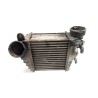 Recambio de intercooler para seat leon (1m1) 1.9 tdi referencia OEM IAM 1J0145803M  