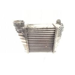 Recambio de intercooler para seat leon (1m1) 1.9 tdi referencia OEM IAM 1J0145803M  