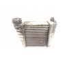 Recambio de intercooler para seat leon (1m1) 1.9 tdi referencia OEM IAM 1J0145803M  