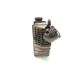 Recambio de intercooler para seat leon (1m1) 1.9 tdi referencia OEM IAM 1J0145803M  