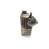 Recambio de intercooler para seat leon (1m1) 1.9 tdi referencia OEM IAM 1J0145803M  