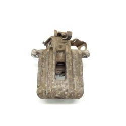 Recambio de pinza freno trasera izquierda para seat ibiza iii (6l1) 1.9 tdi referencia OEM IAM   