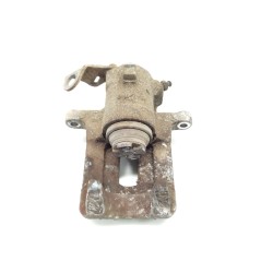 Recambio de pinza freno trasera izquierda para seat ibiza iii (6l1) 1.9 tdi referencia OEM IAM   