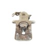 Recambio de pinza freno trasera izquierda para seat ibiza iii (6l1) 1.9 tdi referencia OEM IAM   