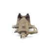 Recambio de pinza freno trasera izquierda para seat ibiza iii (6l1) 1.9 tdi referencia OEM IAM   