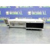 Recambio de centralita motor uce para mg rover serie 200 (rf) referencia OEM IAM MNE1006324614004 MNE1006324614004 