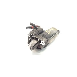 Recambio de motor arranque para seat ibiza (6k) gt referencia OEM IAM   