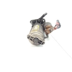 Recambio de motor arranque para seat ibiza (6k) gt referencia OEM IAM   