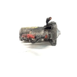 Recambio de motor arranque para seat ibiza (6k) gt referencia OEM IAM   