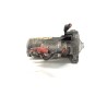 Recambio de motor arranque para seat ibiza (6k) gt referencia OEM IAM   