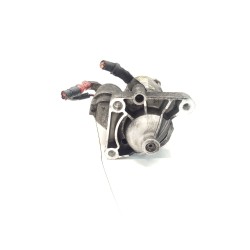 Recambio de motor arranque para seat ibiza (6k) gt referencia OEM IAM   