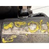 Recambio de motor arranque para seat ibiza (6k) gt referencia OEM IAM   
