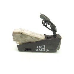 Recambio de cerradura puerta delantera derecha para volkswagen sharan (7m8, 7m9, 7m6) 1.9 tdi referencia OEM IAM 93BG220A20  