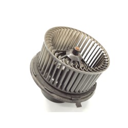 Recambio de motor calefacción para volkswagen passat b5.5 (3b3) 1.9 tdi referencia OEM IAM 7M1819021  