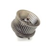 Motor CALEFACCIÓN 7M1819021 | Desguace Becerril