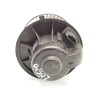 Motor CALEFACCIÓN 7M1819021 | Desguace Becerril