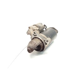 Starter motor Ford Fiesta IV (JA_, JB_) | Becerril Scrap Yard