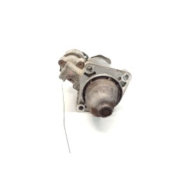 Recambio de motor arranque para ford fiesta iv (ja_, jb_) 1.25 i 16v referencia OEM IAM 001113010  