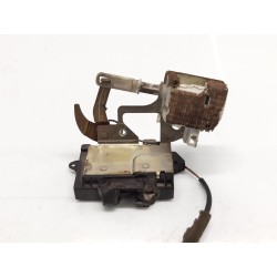 Recambio de cerradura maletero / portón para volkswagen sharan (7m8, 7m9, 7m6) 1.9 tdi referencia OEM IAM   