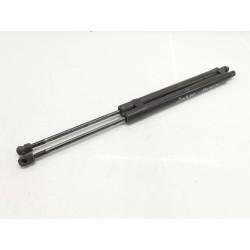 Recambio de amortiguadores maletero/ portón para volkswagen sharan (7m8, 7m9, 7m6) 1.9 tdi referencia OEM IAM   