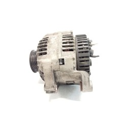Lichtmaschine CITROEN Saxo (S0, S1) | Desguace Becerril