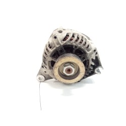 Lichtmaschine CITROEN Saxo (S0, S1) | Desguace Becerril