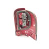 Recambio de piloto trasero izquierdo para volkswagen sharan (7m8, 7m9, 7m6) 1.9 tdi referencia OEM IAM 7M3945257  