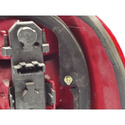 Recambio de piloto trasero izquierdo para volkswagen sharan (7m8, 7m9, 7m6) 1.9 tdi referencia OEM IAM 7M3945257  