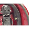 Recambio de piloto trasero izquierdo para volkswagen sharan (7m8, 7m9, 7m6) 1.9 tdi referencia OEM IAM 7M3945257  