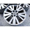 Recambio de juego llantas para mazda 6 sedán (gh) 2.0 mzr-cd (gh14) referencia OEM IAM   