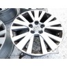 Recambio de juego llantas para mazda 6 sedán (gh) 2.0 mzr-cd (gh14) referencia OEM IAM   