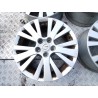 Recambio de juego llantas para mazda 6 sedán (gh) 2.0 mzr-cd (gh14) referencia OEM IAM   