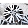 Recambio de juego llantas para mazda 6 sedán (gh) 2.0 mzr-cd (gh14) referencia OEM IAM   
