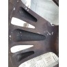 Recambio de juego llantas para mazda 6 sedán (gh) 2.0 mzr-cd (gh14) referencia OEM IAM   